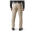 5.11 spodnie ABR Pro Pant Khaki