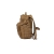 5.11 plecak RUSH12 2.0 BACKPACK Kangaroo