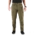 5.11 spodnie ABR Pro Pant Ranger Green