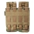 5.11 Flex Double AR Cover Pouch Multicam