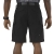 5.11 spodenki STRYKE Short Black