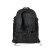5.11 plecak RUSH24 2.0 BACKPACK Black