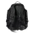 5.11 plecak RUSH® 72 2.0 BACKPACK 55L