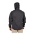 5.11 Tactical Packable Windbreaker Volcanic