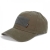 5.11 czapka BB Flag Bearer Cap Ranger Green