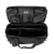 5.11 torba Patrol Ready Bag Black