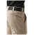 5.11 spodnie ABR Pro Pant Khaki