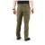 5.11 spodnie ABR Pro Pant Ranger Green