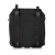 5.11 Flex TacMed Pouch Ranger Green