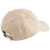 5.11 czapka BB Flag Bearer Cap Khaki