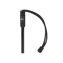 Krzesiwo Exotac FireROD™ - Black