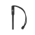 Krzesiwo Exotac FireROD™ - Black