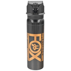 FOX LABS Gaz pieprzowy Fox Labs Five Point Three² ''Lite'' 4%, Stream 85 ml