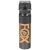 FOX LABS Gaz pieprzowy Fox Labs Five Point Three² ''Lite'' 4%, Stream 85 ml