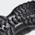 Adidas GSG-9.7 szczegół podeszwa