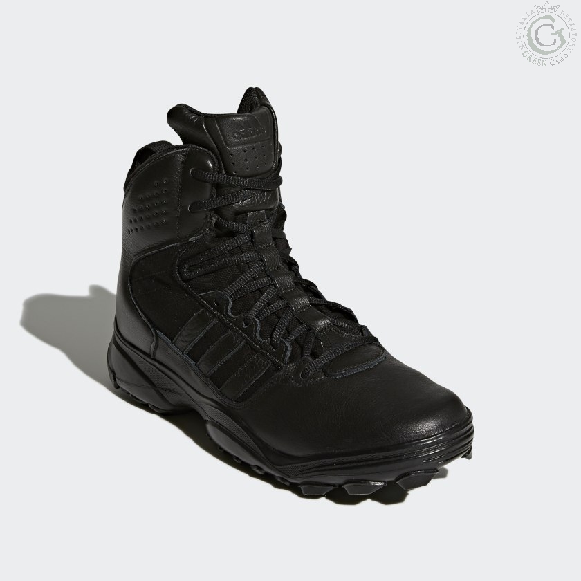 klok hangen Ga door ADIDAS buty taktyczne GSG-9.7 Black