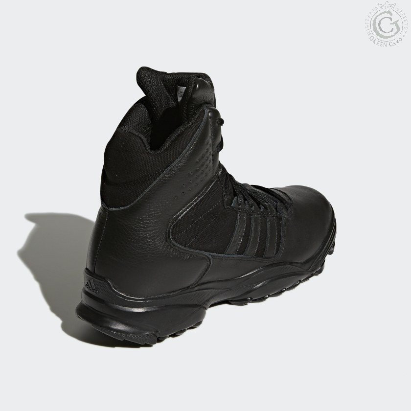 klok hangen Ga door ADIDAS buty taktyczne GSG-9.7 Black