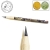 Le Crayon a Andre ołówek cienki HD