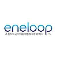 eneloop Panasonic