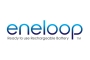 eneloop Panasonic