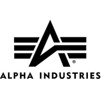 Alpha Industries