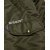 Kurtka ALPHA INDUSTRIES N3B Airborne Dark Green