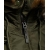 Kurtka ALPHA INDUSTRIES N3B Airborne Dark Green