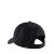 Czapka ALPHA INDUSTRIES VLC II Cap Black