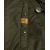 Kurtka ALPHA INDUSTRIES N3B Airborne Dark Green