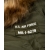 Kurtka ALPHA INDUSTRIES N3B Airborne Dark Green