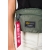 ALPHA Industries nerka Crew Waist Bag Sage Green