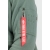 Bluza ALPHA INDUSTRIES Reflective Hoody Vintage Green