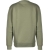 Bluza ALPHA INDUSTRIES Basic Sweater Olive