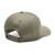 Czapka ALPHA INDUSTRIES VLC II Cap Dark Olive