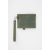 ALPHA INDUSTRIES portfel Utility Wallet Sage Green