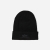 Czapka ALPHA INDUSTRIES VLC Beanie Black