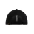 Czapka ALPHA INDUSTRIES VLC II Cap Reflective Black