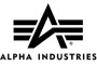 Alpha Industries