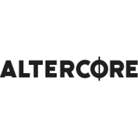 AlterCore