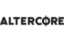 AlterCore