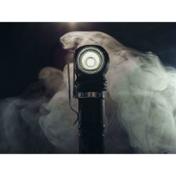 ARMYTEK latarka Wizard C2 Pro MAX Cold USB Olive