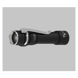 ARMYTEK latarka Prime C2 Pro Magnet Warm USB