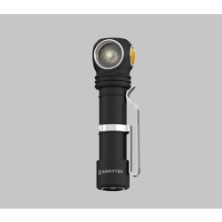 ARMYTEK latarka Wizard C2 Pro Magnet CLD USB