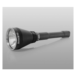 ARMYTEK latarka Barracuda Pro XHP35 WRM