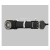 ARMYTEK latarka Wizard C2 Magnet Warm USB