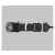 ARMYTEK latarka Wizard C2