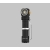 ARMYTEK latarka Wizard C2 Pro Magnet CLD USB