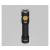 ARMYTEK latarka Prime C2 Pro Magnet Warm USB