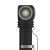 ARMYTEK latarka Wizard C2 Pro Nichia Magnet WRM USB