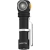 ARMYTEK latarka Wizard C2 Pro Magnet CLD USB